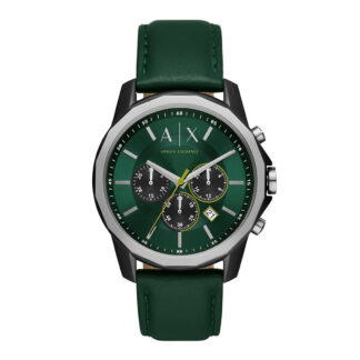 Armani Exchange AX1741