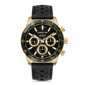Cerruti CIWGF0007604 Turchino