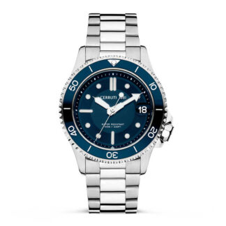 Cerruti CIWGH2224205 Lucardo