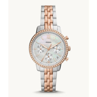 Fossil ES5279 Neutra