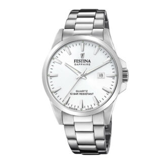Festina F20024/2