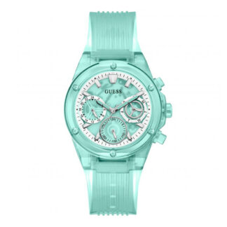 Guess GW0438L1 Athena