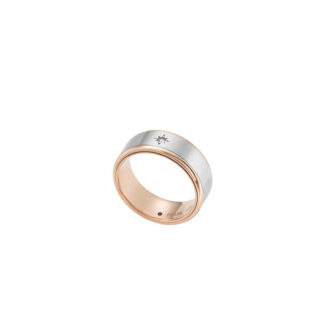 Fossil JF04396998/200