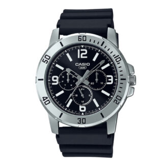 Casio MTP-VD300-1B