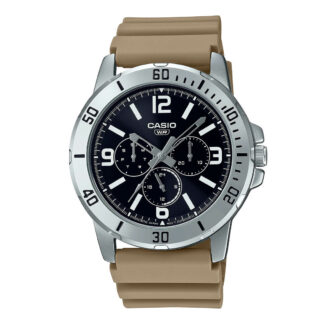 Casio MTP-VD300-5B