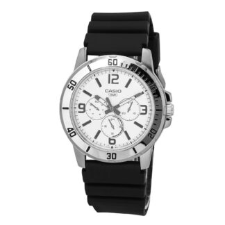 Casio MTP-VD300-7B