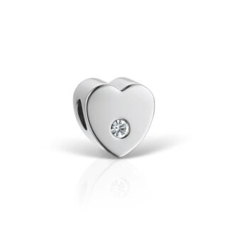 Bering MY HEART-1
