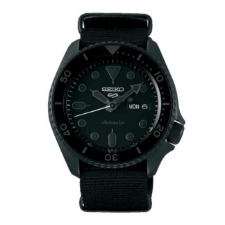Seiko SRPD79K1