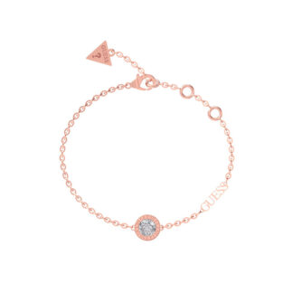 Guess JUBB02246JWRGS