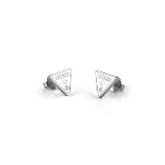 Guess JUBE02168JWRHT/U
