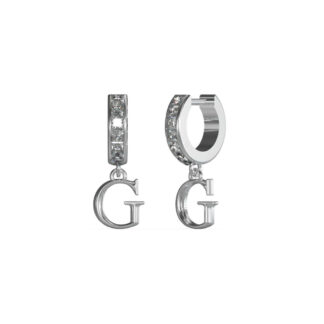 Guess JUBE03148JWRHT/U
