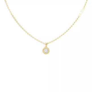 Guess JUBN02245JWYGT/U