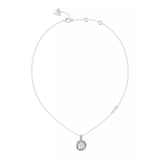 Guess JUBN02288JWRHBKT/U