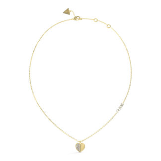Guess JUBN03035JWYGT/U