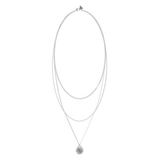 Guess JUBN03127JWRHT/U