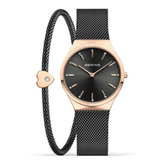Bering 12131-169-GWP Classic Set