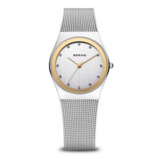 Bering 12927-010 Classic