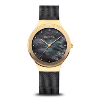 Bering 12934-132 Classic