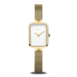 Bering 14520-334 Classic