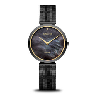 Bering 18132-132 Ultra Slim