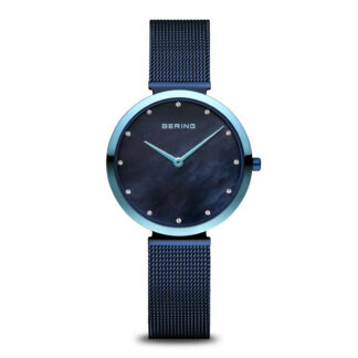 Bering 18132-398