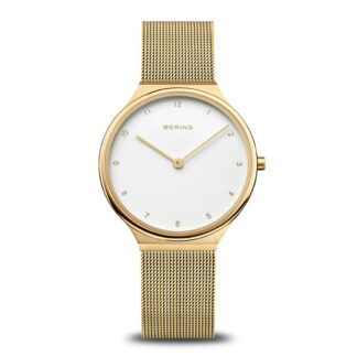 Bering 18434-334 Ultra Slim