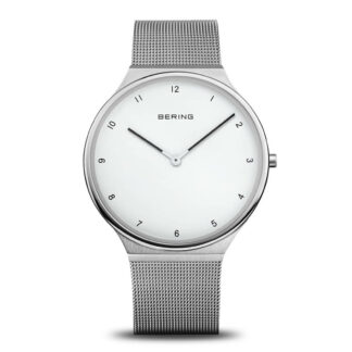 Bering 18440-004 Ultra Slim