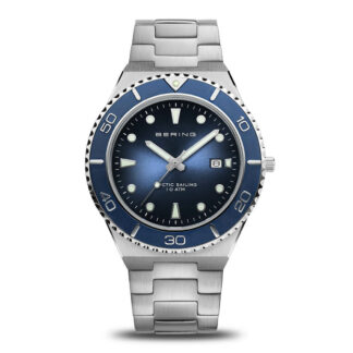 Bering 18940-707 Classic