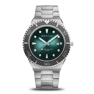 Bering 18940-708 Classic
