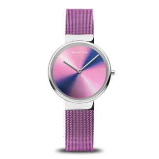 Bering 19031-909