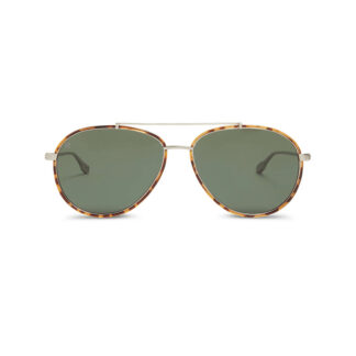 Nooz 5407009512261 Dual Sun Jet Tartoise