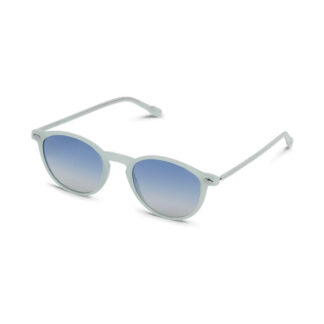 Nooz 5407009512346 Essential Sun Cruzy Ice Blue Small
