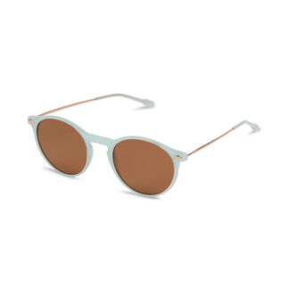 Nooz 5407009512780 Essential Sun Cruz Ice Blue