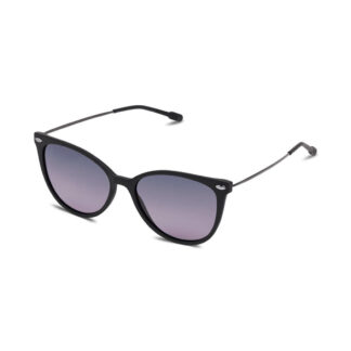 Nooz 5407009512841 Essential Sun Ivy Black