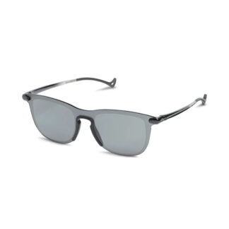 Nooz 5407009512902 Essential Sport Rectangular Black