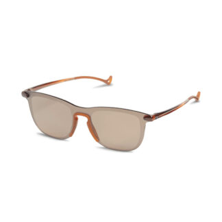 Nooz 5407009512919 Essential Sport Rectangular Brown