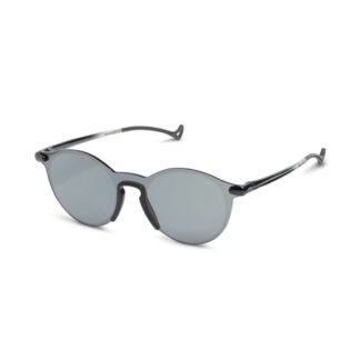 Nooz 5407009512926 Essential Aport Round Black