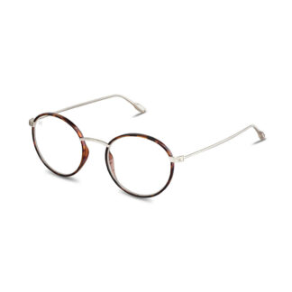 Nooz 5425039443300 Dual Blue Light Ela Tortoise