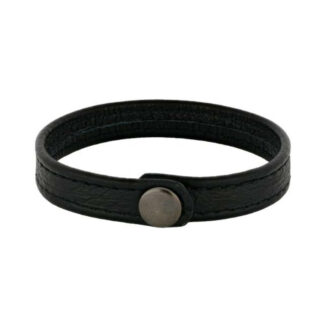 Son Of Noa 80410029119 Son 19Cm 12Mm