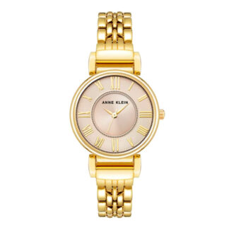 Anne Klein AK/2158BHGB