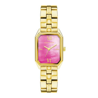 Anne Klein AK/3774HPGB