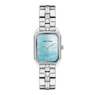 Anne Klein AK/3775AQSV