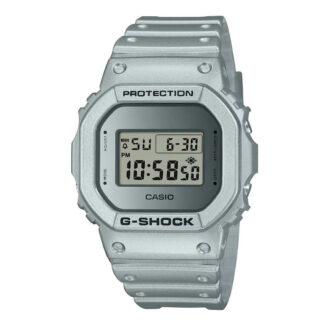 Casio DW-5600FF-8ER