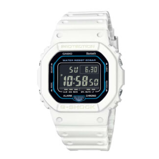 G-Shock DW-B5600SF-7ER