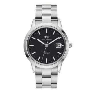 Daniel Wellington DW00100482 Iconic Link