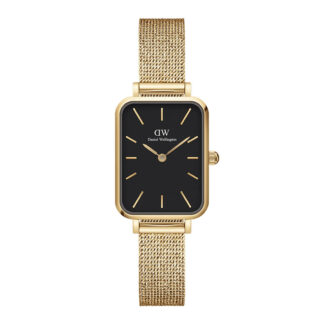 Daniel Wellington DW00100557 Quadro