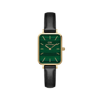 Daniel Wellington DW00100562 Quadro Pressed Sheffield