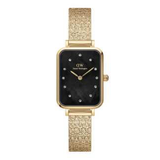 Daniel Wellington DW00100583 Quadro Lumine