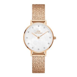 Daniel Wellington DW00100590 Petite Lumine