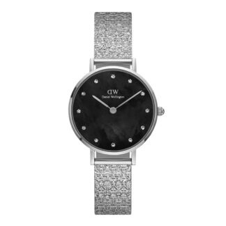 Daniel Wellington DW00100593 Petite Lumine